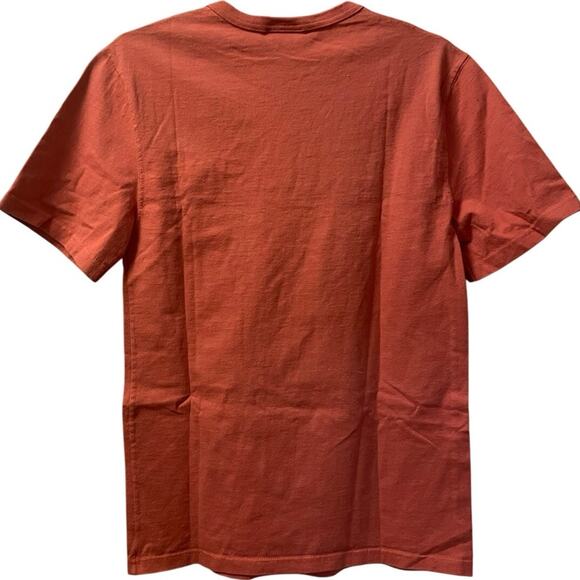 Reseller Bundle 4 Blank Shirts- Champion, Old Navy, Hanes - Picture 12 of 12